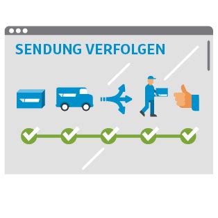 hermes sperrgut sendungsverfolgung|hermes spedition sendungsverfolgung.